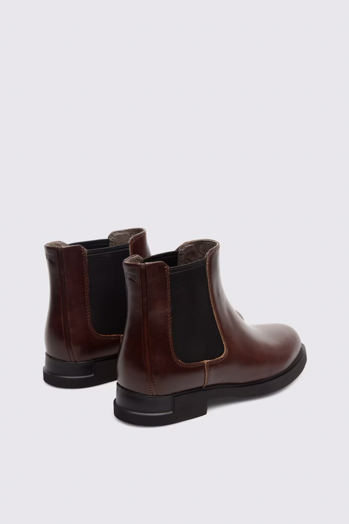 Iman Nette schoenen Dames - Shop de Invierno collectie