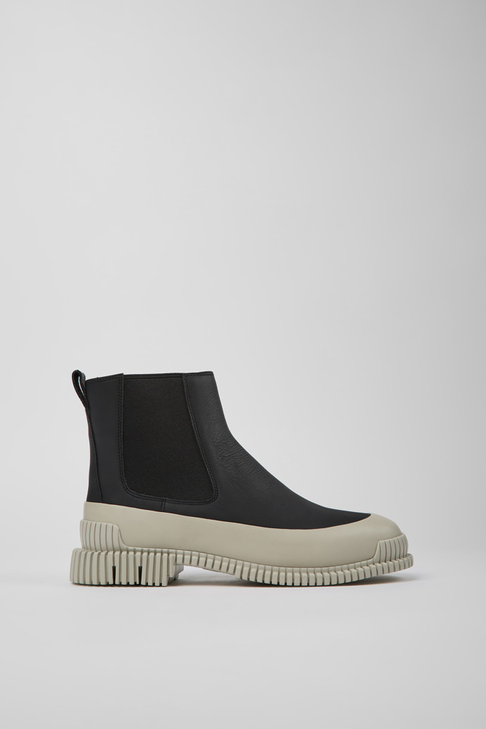 Zapatos Camper para mujer - FARFETCH