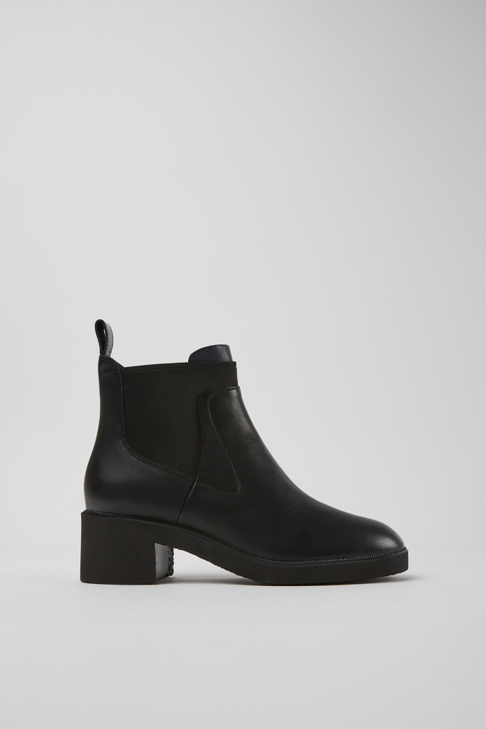 WDR Ankle Boots for Women - Fall/Winter collection - Camper USA