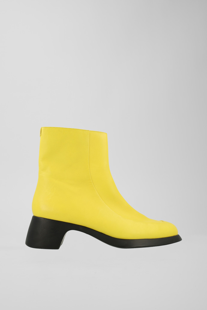 trisha camper shoes
