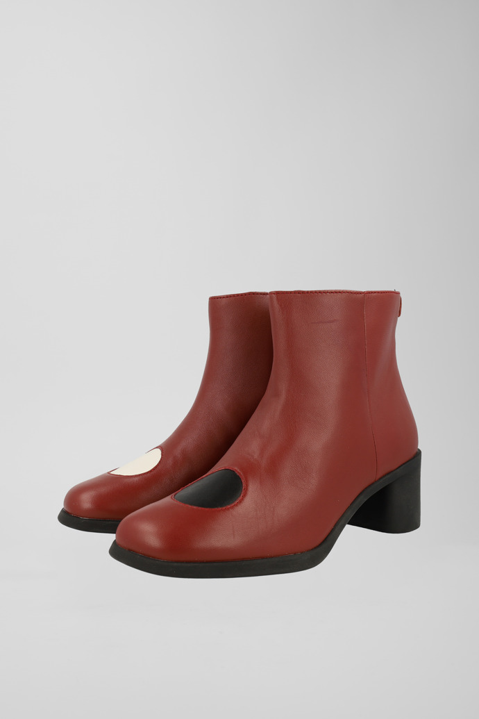 Twins Multicolor Casual for Women - Autumn/Winter collection - Camper ...