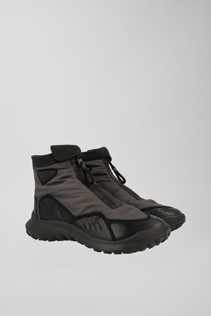 WALK IN PITAS | ARAL | Winterlaarzen voor heren | Vrijetijdslaarzen voor heren | Stadslaarzen | Vrijetijdssneakers | Vrijetijdsschoenen | Schoenen zonder veters | Walkinpitas-schoenen | Topo 42 WALK IN PITAS | ARAL | Winterlaarzen voor heren | Vrijetijdslaarzen voor heren | Stadslaarzen | Vrijetijdssneakers | Vrijetijdsschoenen | Schoenen zonder veters | Walkinpitas-schoenen | Topo 42