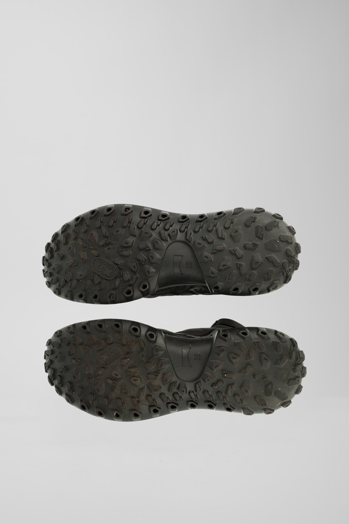 The sole of CRCLR - ReWalk Good | <b>Very Good</b>  | Like New