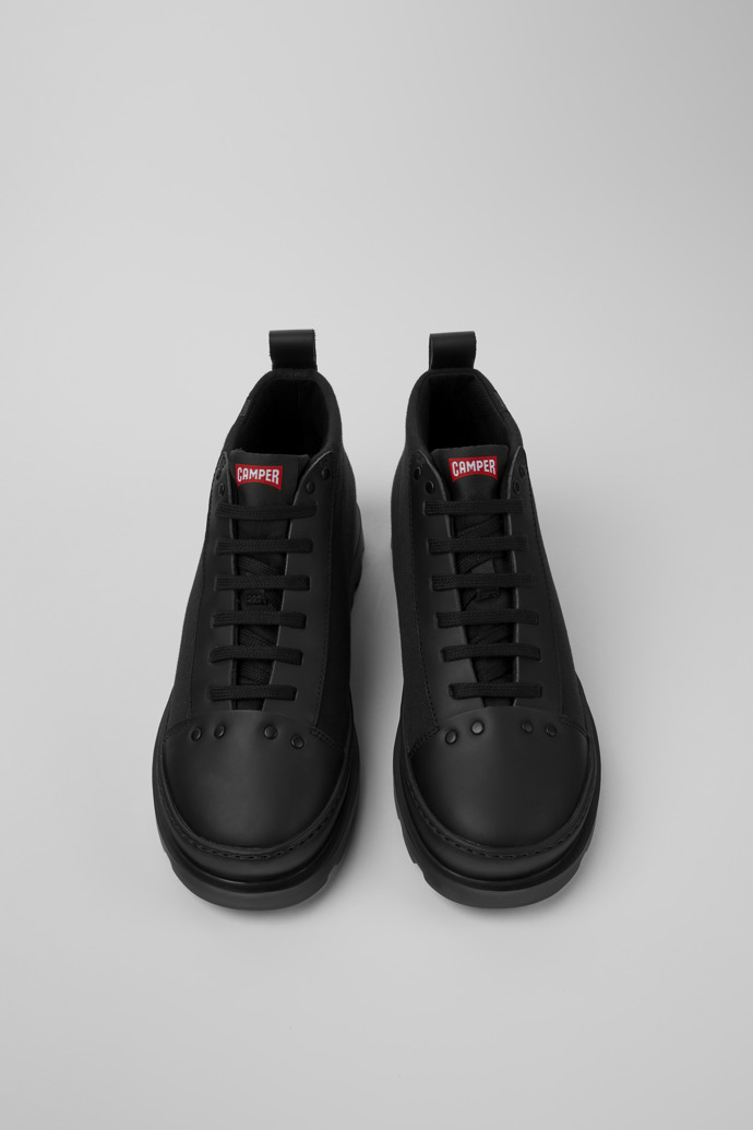 Shoes for Women - Fall/Winter Collection - Camper Germany
