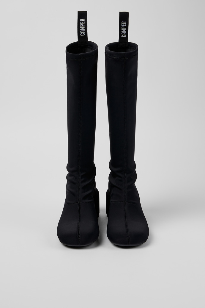Black Boots for Women - Spring/Summer collection - Camper USA