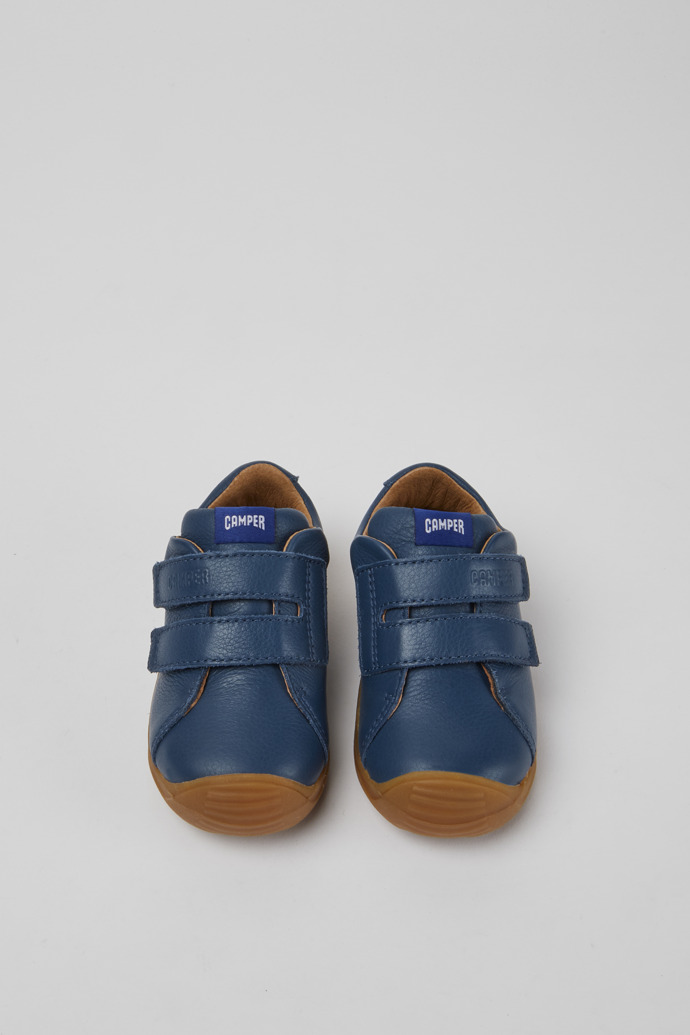 Sociaal vertalen naakt Sale on shoes, sneakers, boots and sandals | Camper