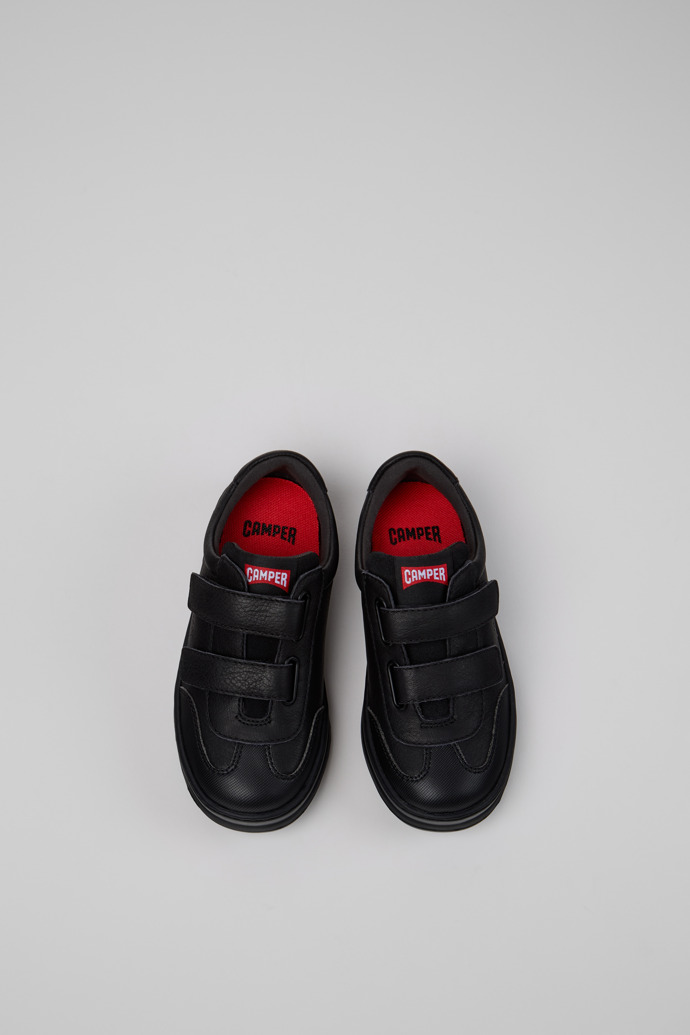 Runner