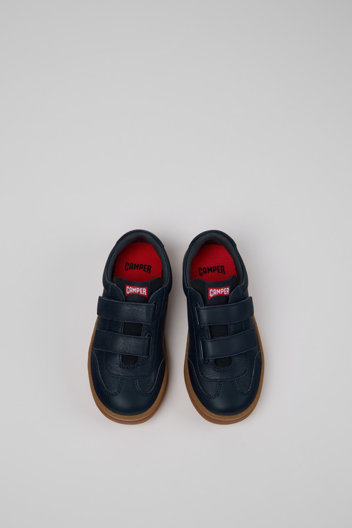 Runner