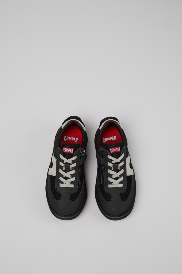 Runner