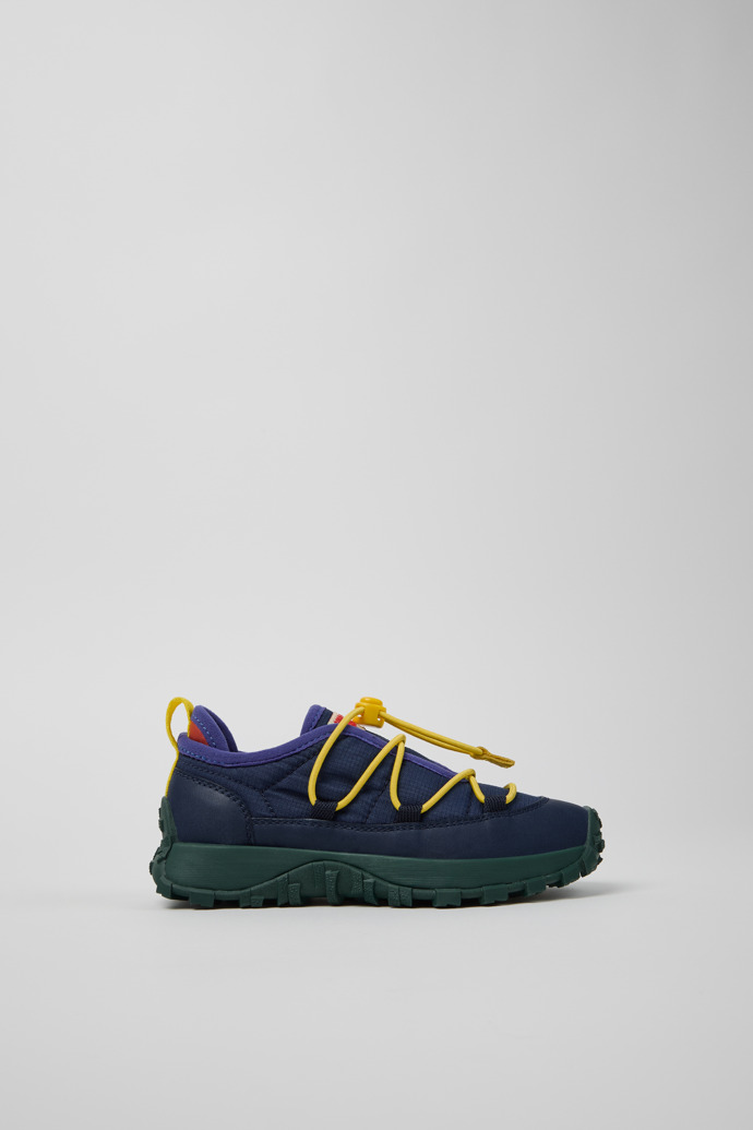 Bobo Choses x Camper