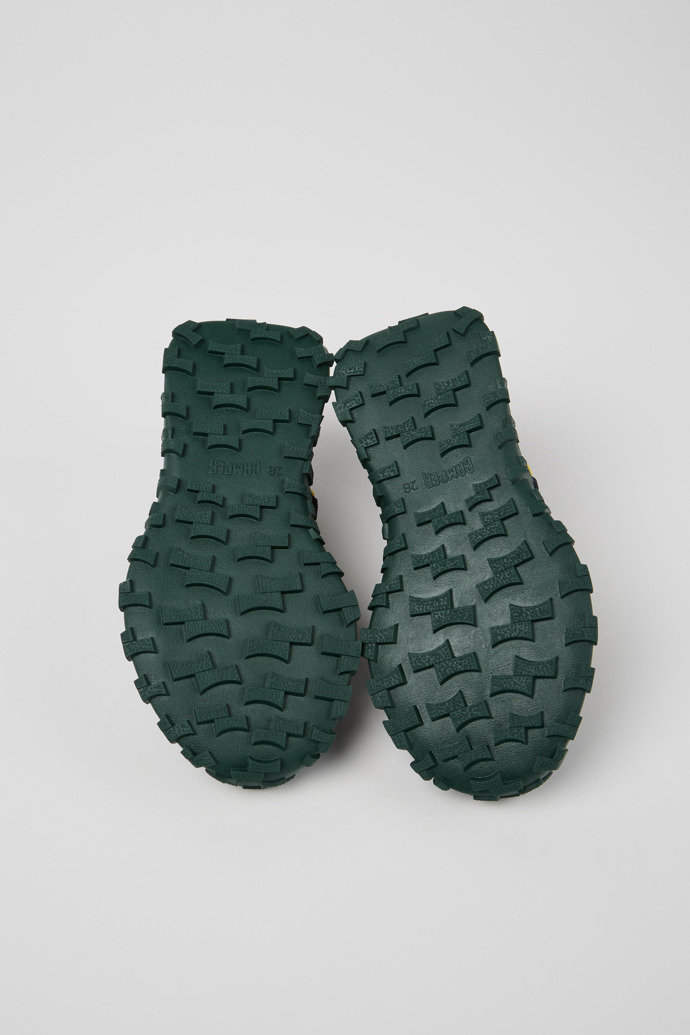 Bobo Choses x Camper