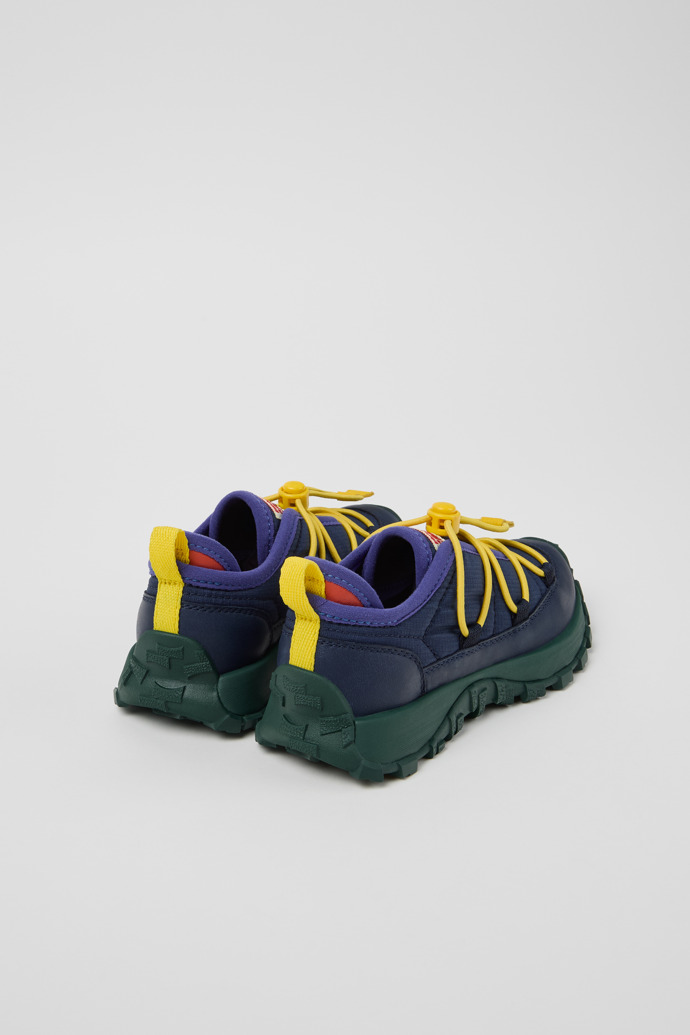 Bobo Choses x Camper