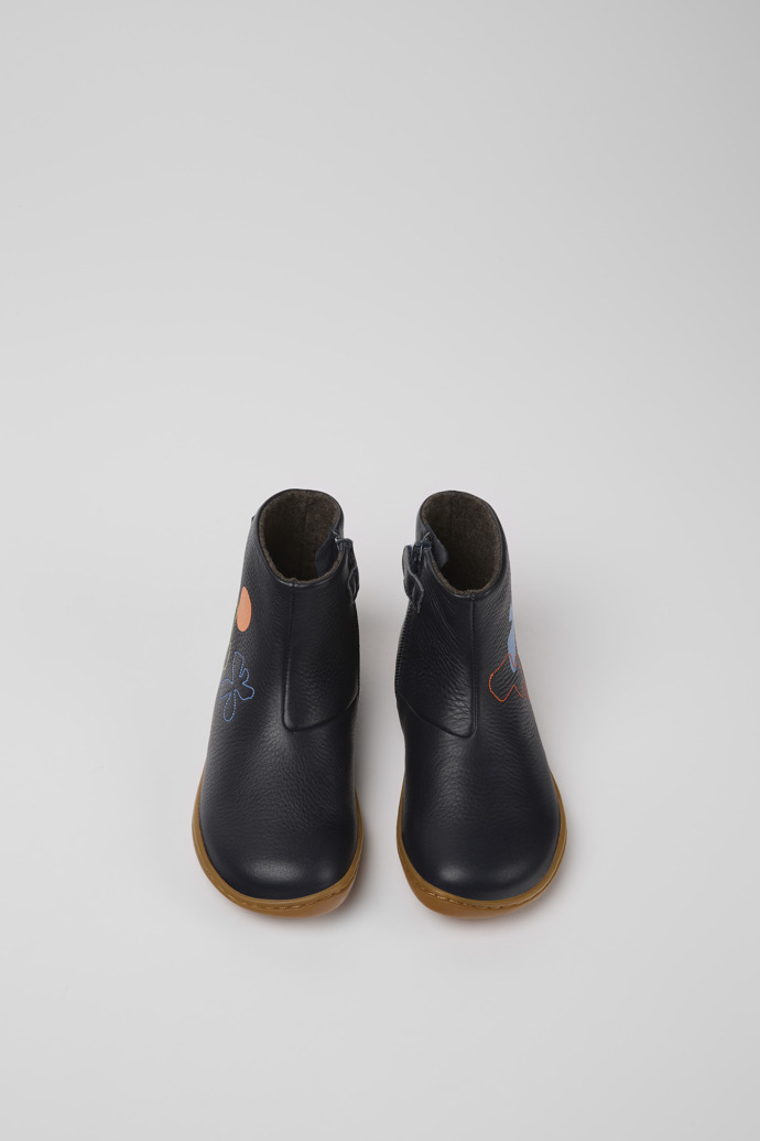 Bobux on sale desert boot