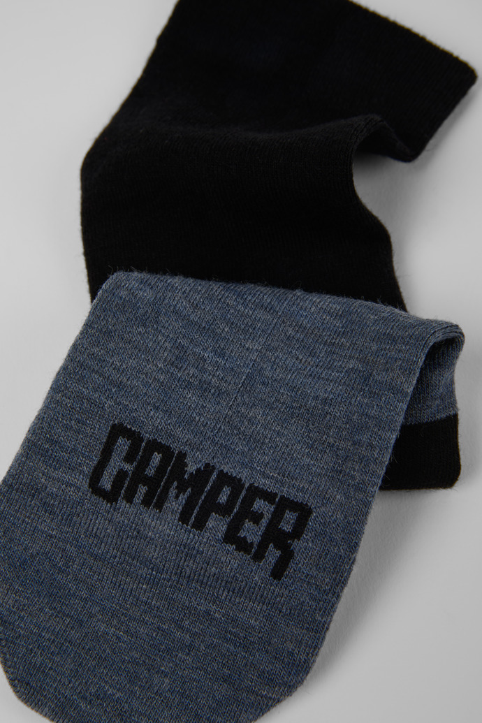 Odd Socks Pack