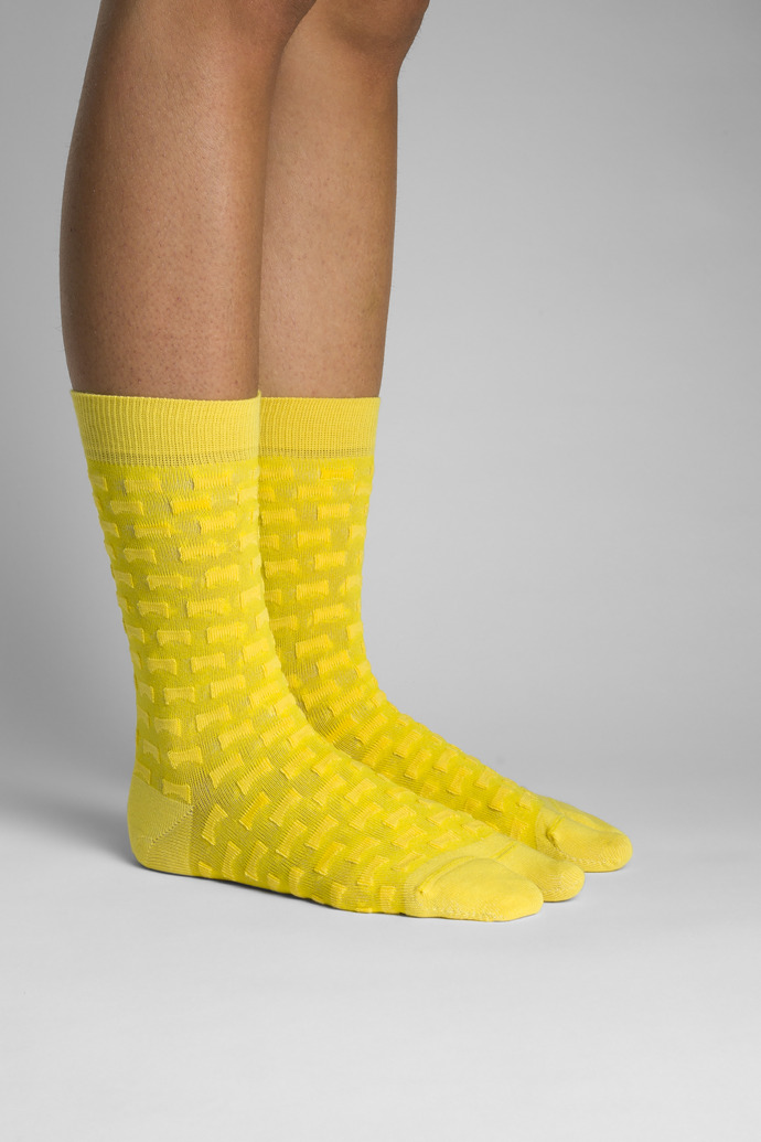Image of Hastalavista Socks