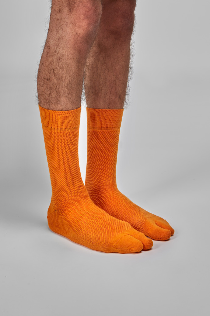 Hastalavista Socks