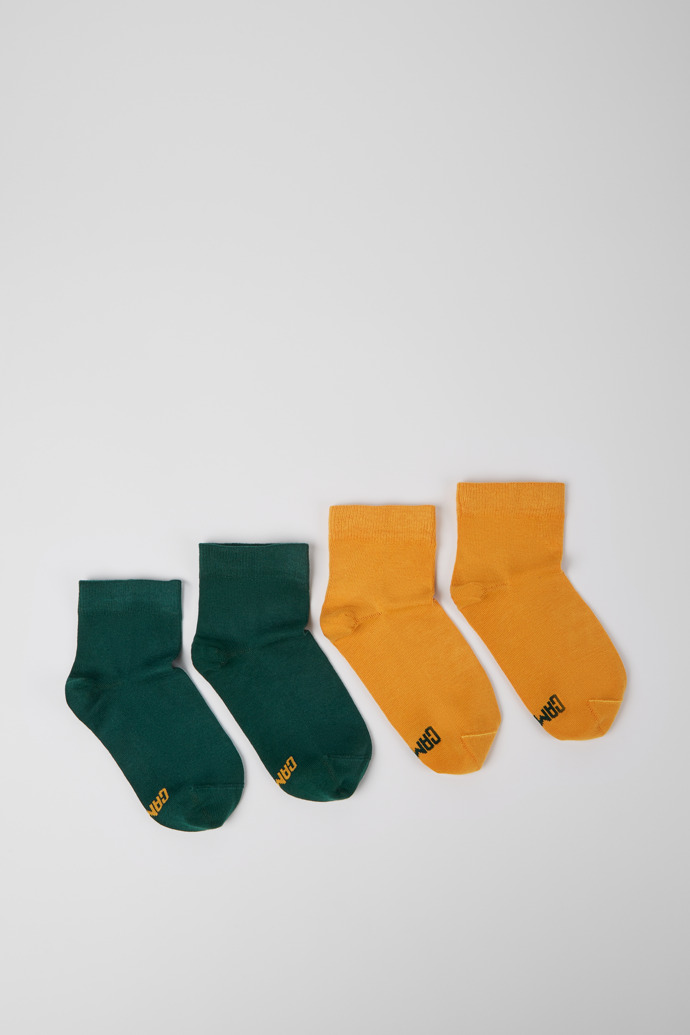 Sox Socks