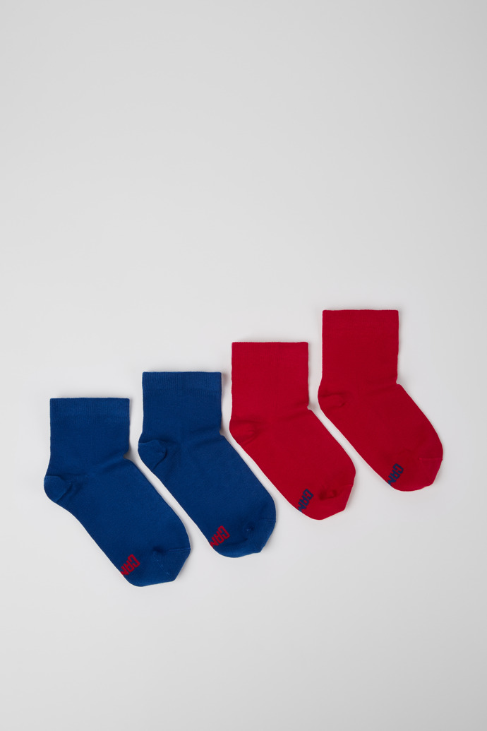 Image of Sox Socks