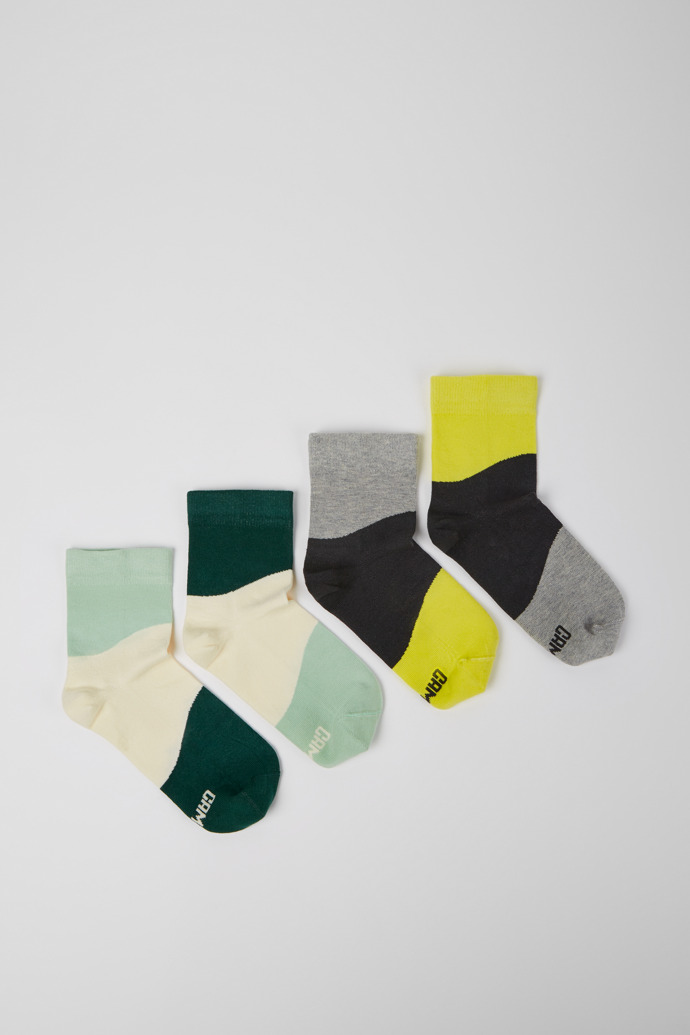 Image of Sox Socks