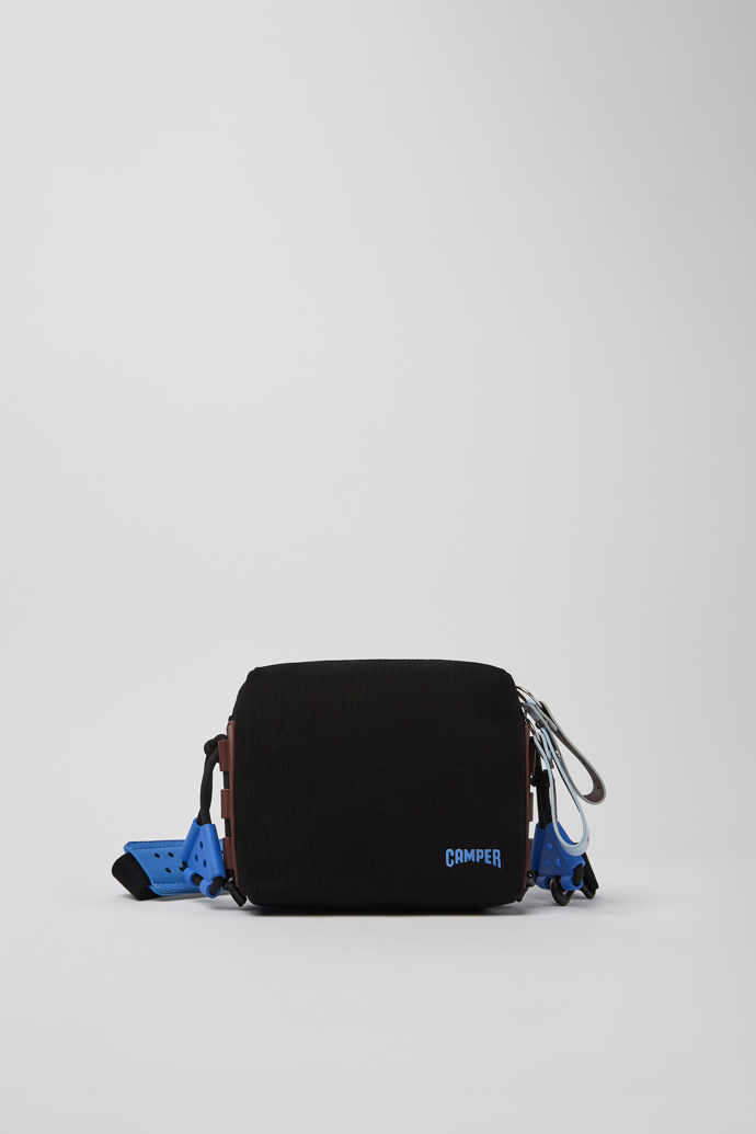 Black Bags & Accessories for Unisex - Fall/Winter collection - Camper USA
