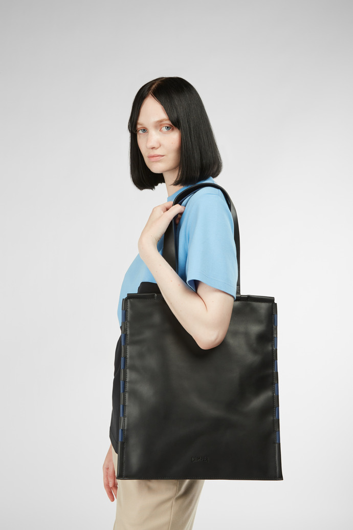 Blue Bags & Accessories for Unisex - Fall/Winter collection - Camper USA