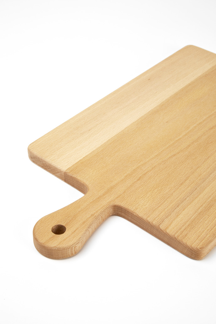 Camper Chopping Boards 41 cm