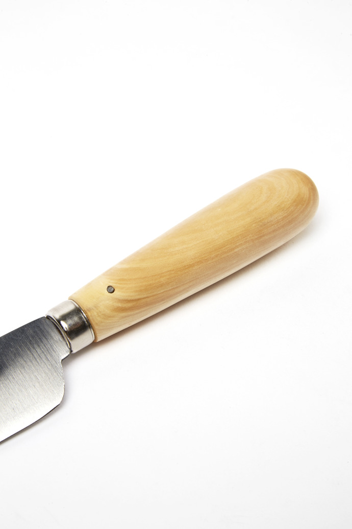 Catalan Knife