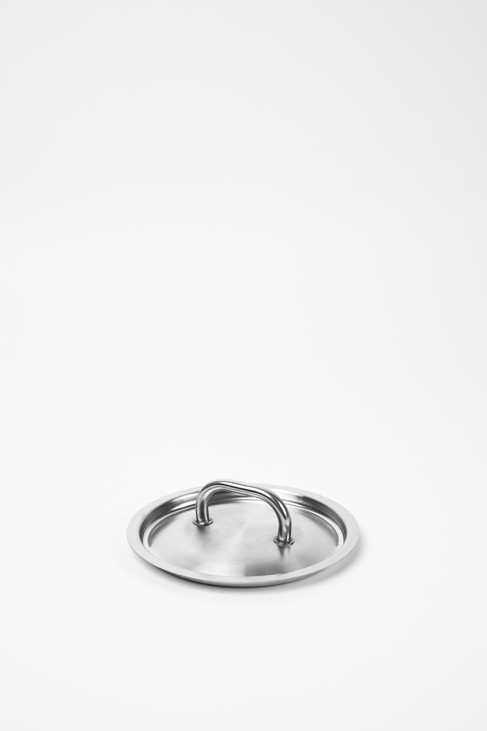 Pan Lid 16 cm