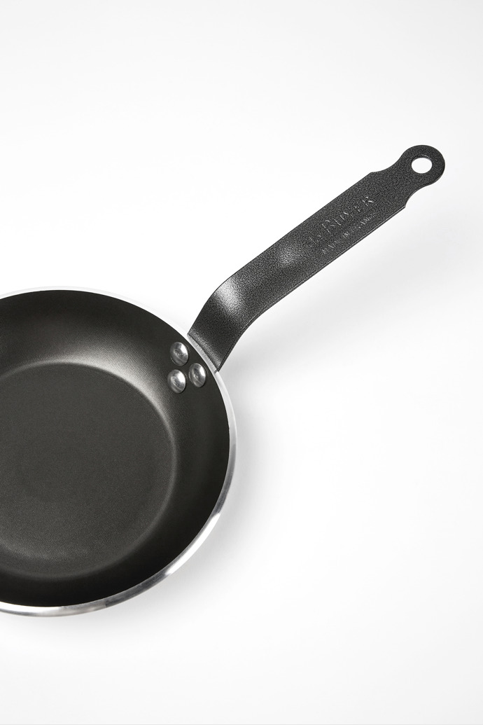 Frying Pan 20 cm