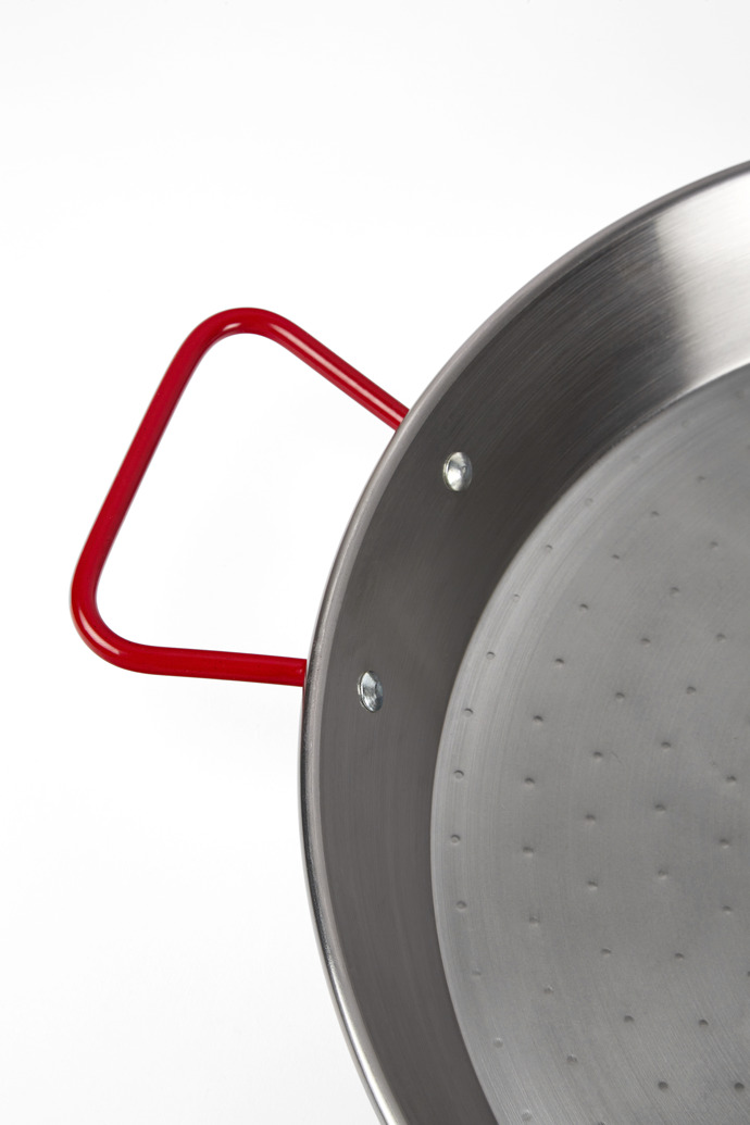 Paella Pan 36cm