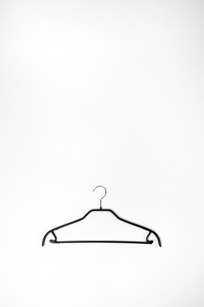 Clothes Hangers Set of 5