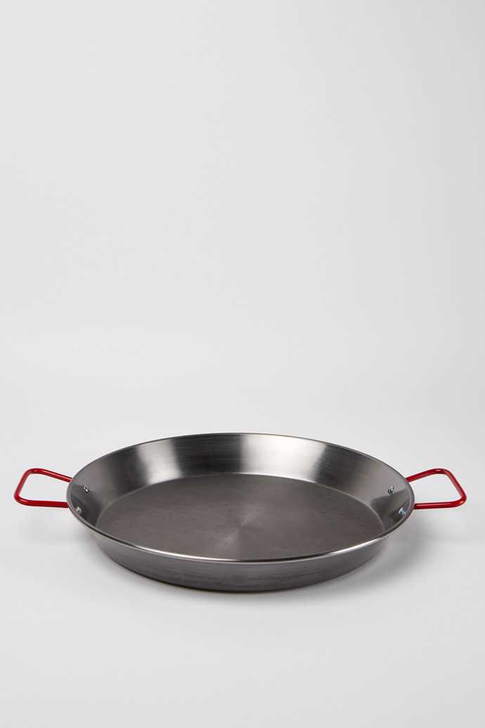 Paella Pan 40cm