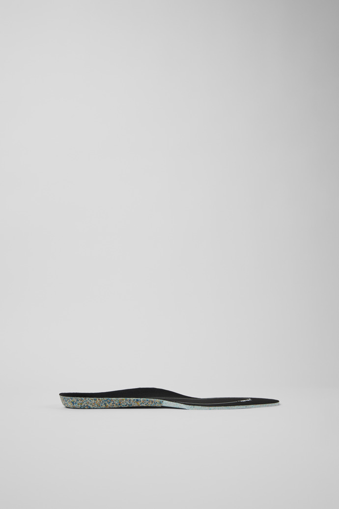 Side view of ACCESORIOS OrthoLite® Hybrid: Extra Comfort Footbeds