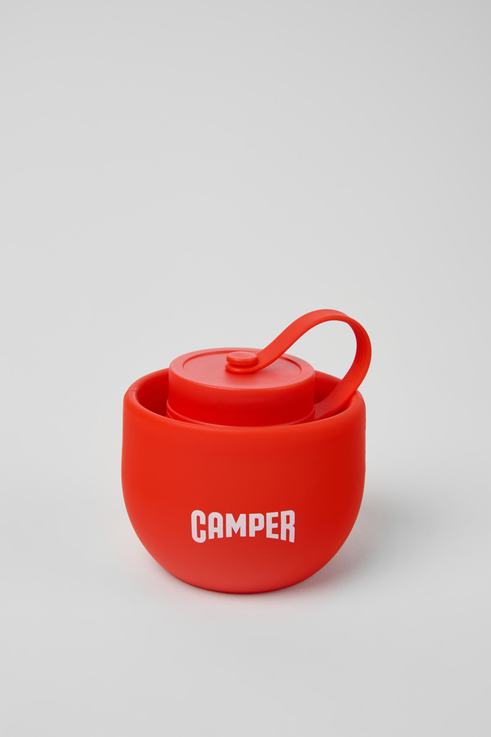Camper Bottle