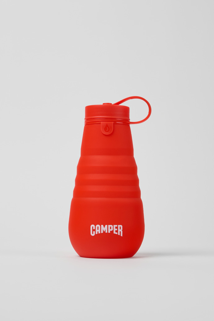 Camper Bottle