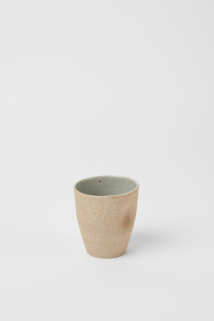 Side view of Ceramic Mugs Ceramic mug