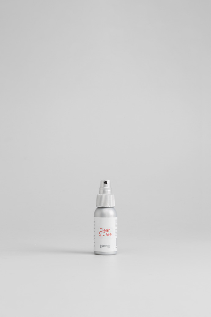 Side view of Clean & Care 50 ml Clean & Care 50 ml