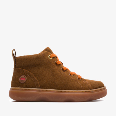Camper Peu 90019-076 Boots Kids