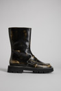 EKI Multicolor Boots for Men - Fall/Winter collection - Camper Canada