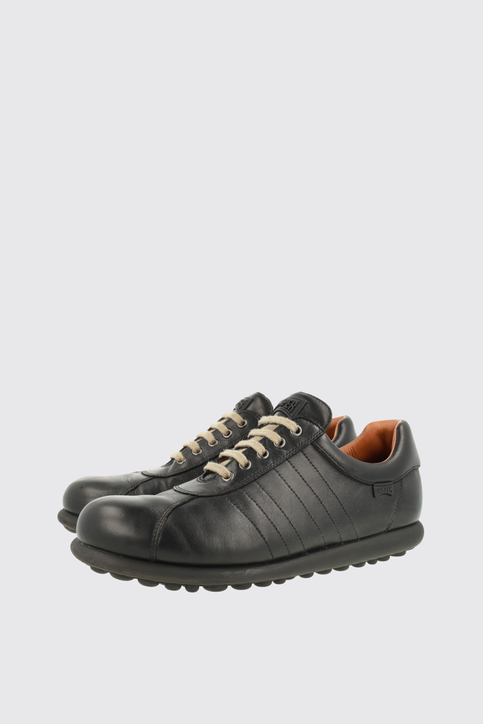 Pelotas - ReWalk Good | <b>Very Good</b> | Like New