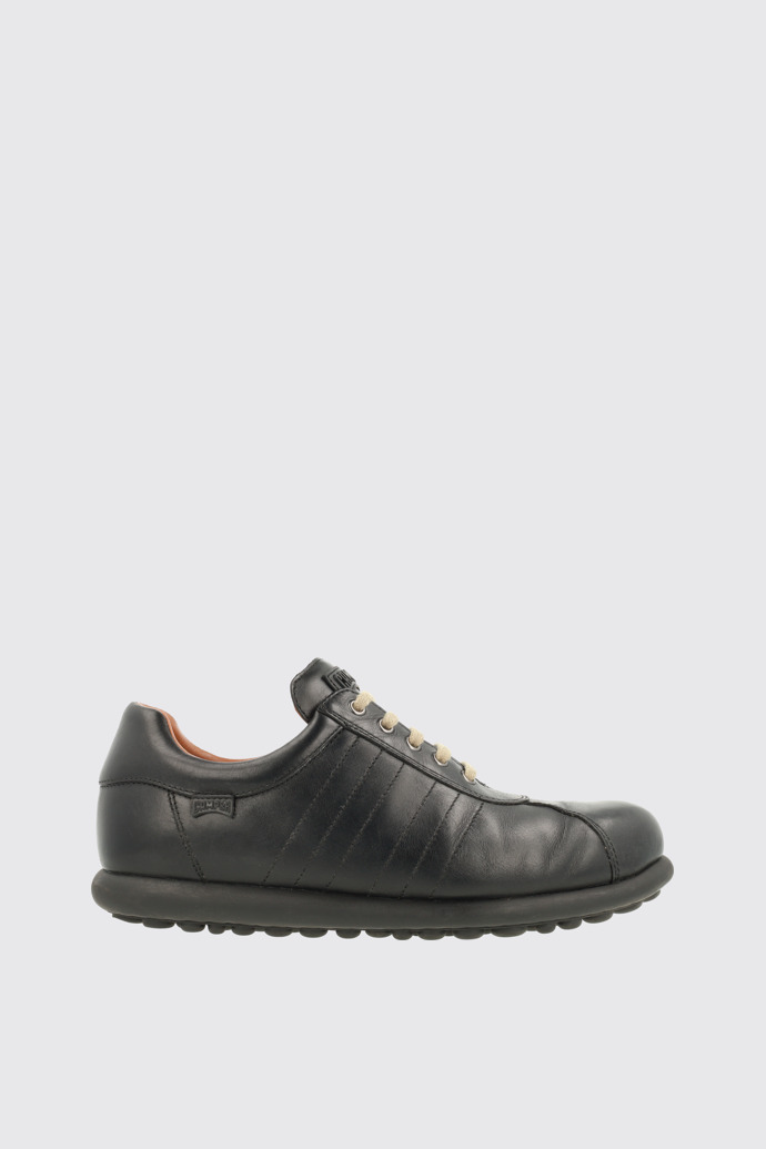Pelotas - ReWalk Good | <b>Very Good</b> | Like New