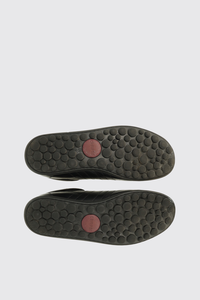 Pelotas - ReWalk Good | <b>Very Good</b> | Like New