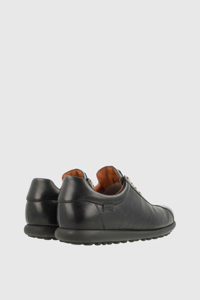 Pelotas - ReWalk Good | <b>Very Good</b> | Like New