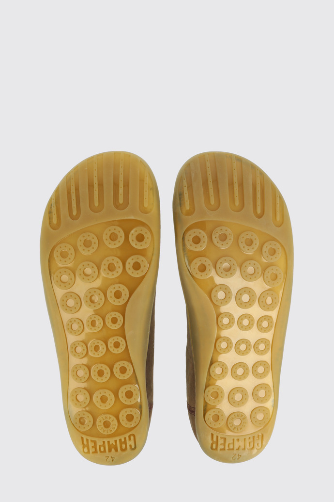 The sole of Peu - ReWalk Good | <b>Very Good</b> | Like New