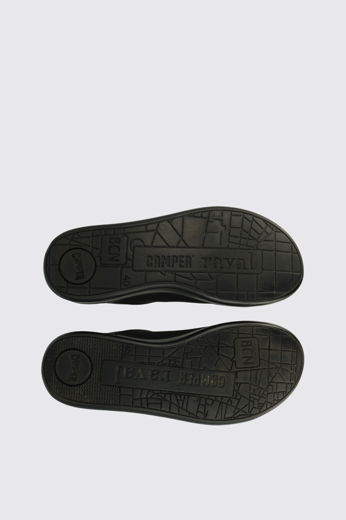 The sole of Locus - ReWalk <b>Good</b> | Very Good | Like New