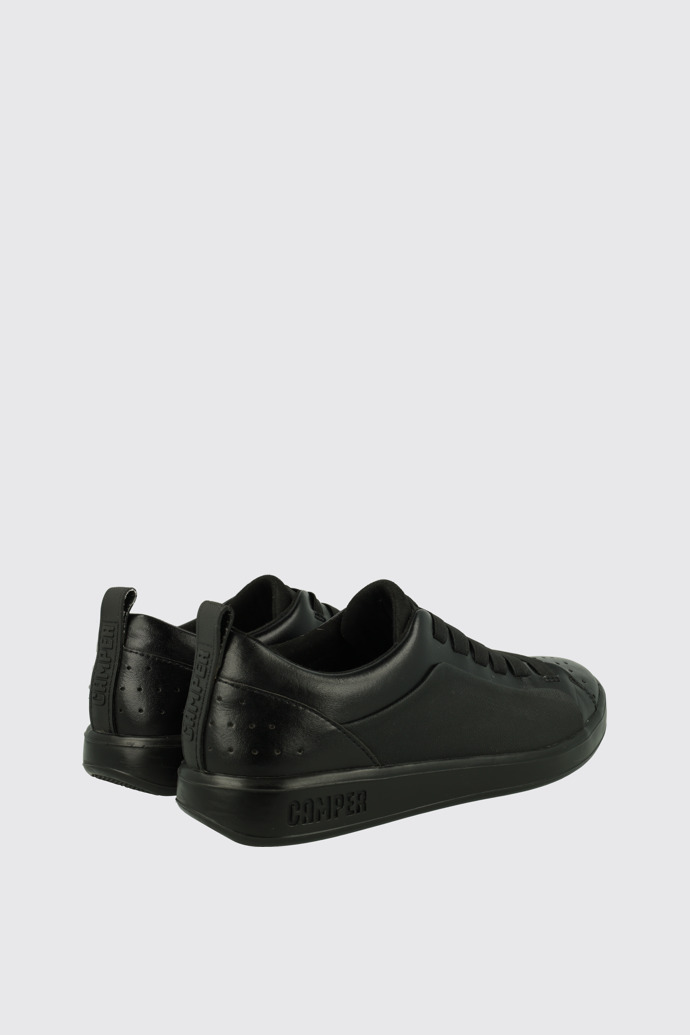 Back view of Locus - ReWalk <b>Good</b> | Very Good | Like New