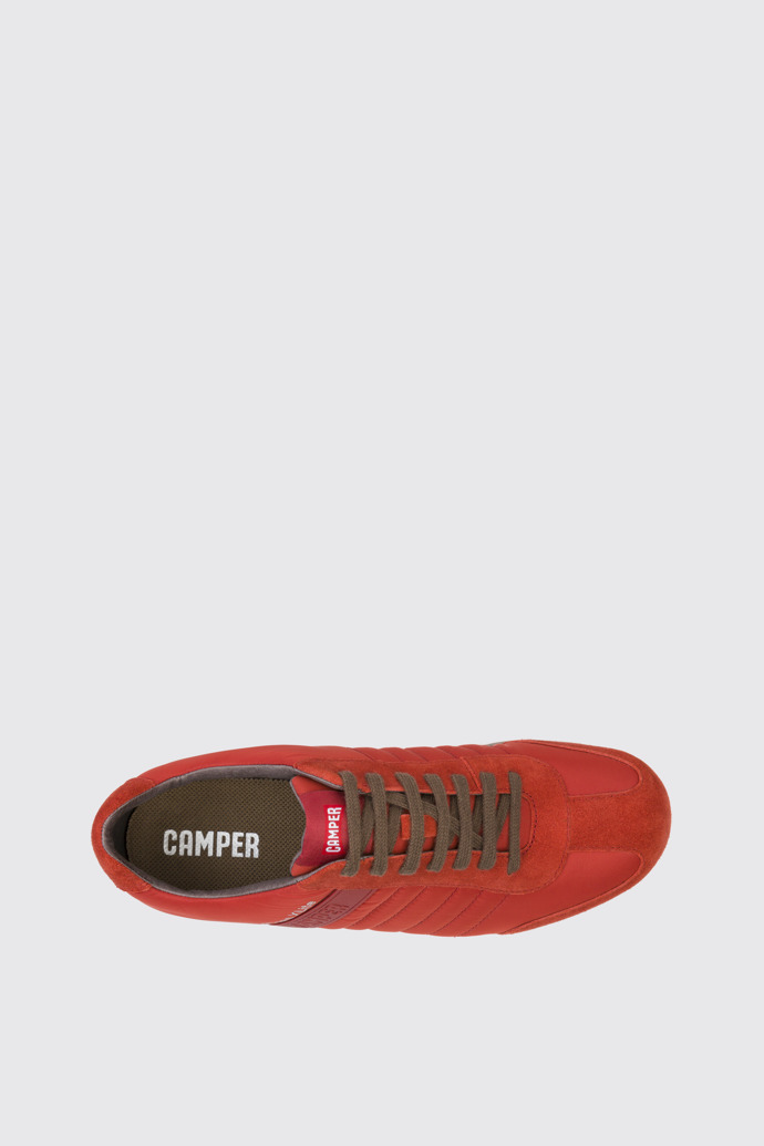 Pelotas XLite