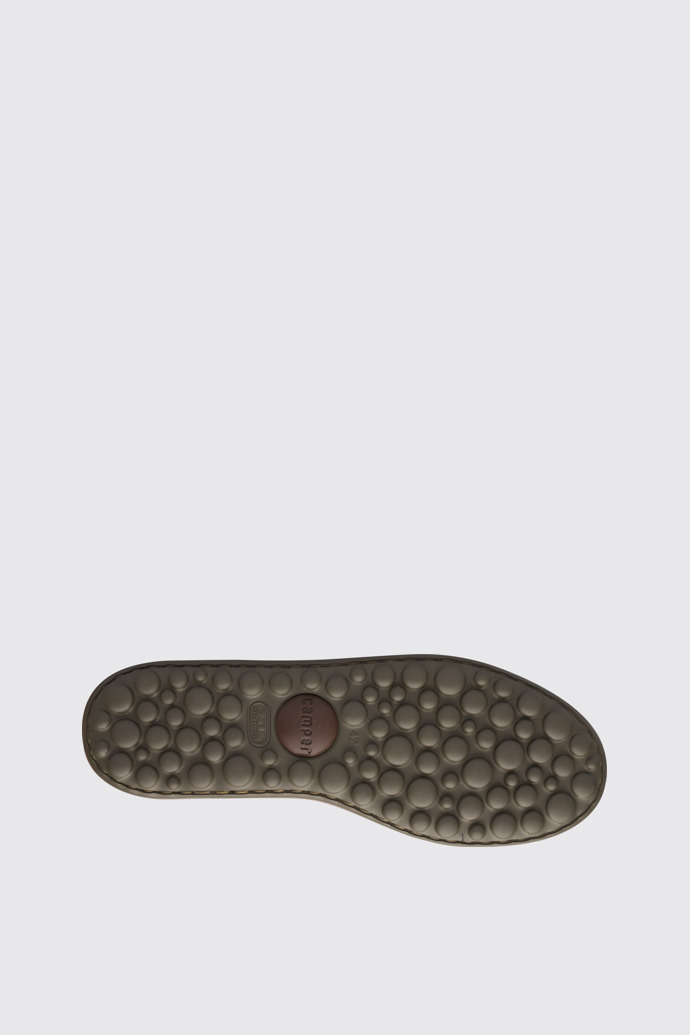 Pelotas XLite