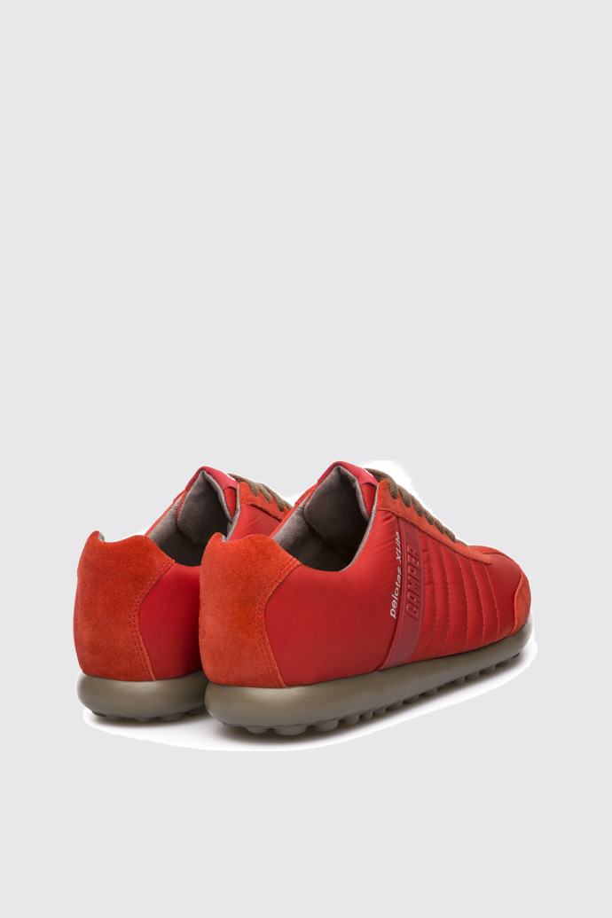 Pelotas XLite