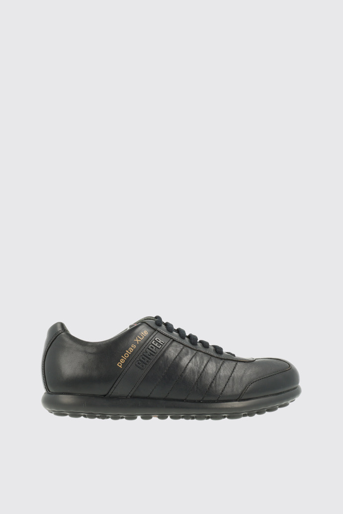 Side view of Pelotas XLite - ReWalk Good | <b>Very Good</b> | Like New
